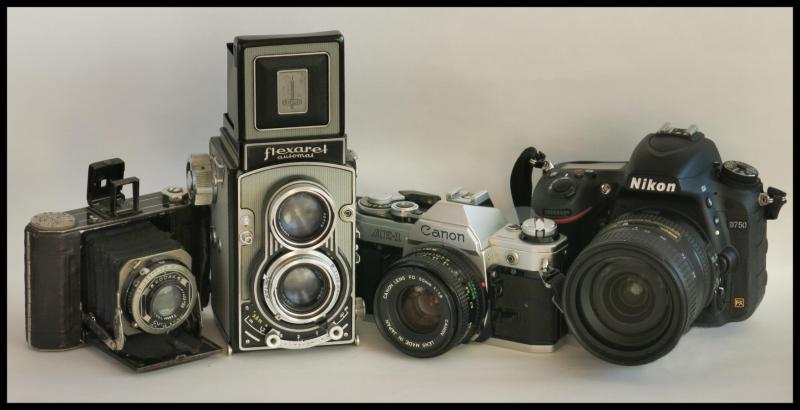 2001_06 Fotografovo zátíší 2