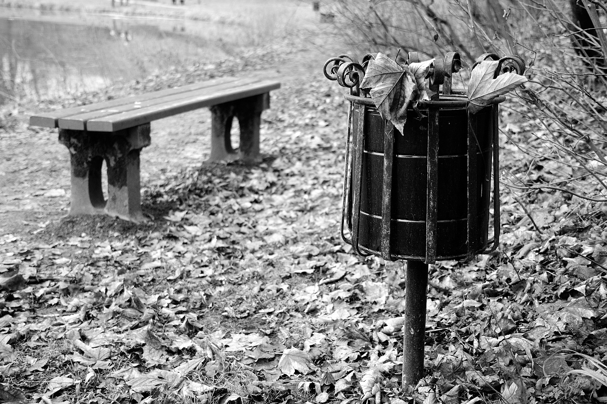 2001_12 Podzimní čas