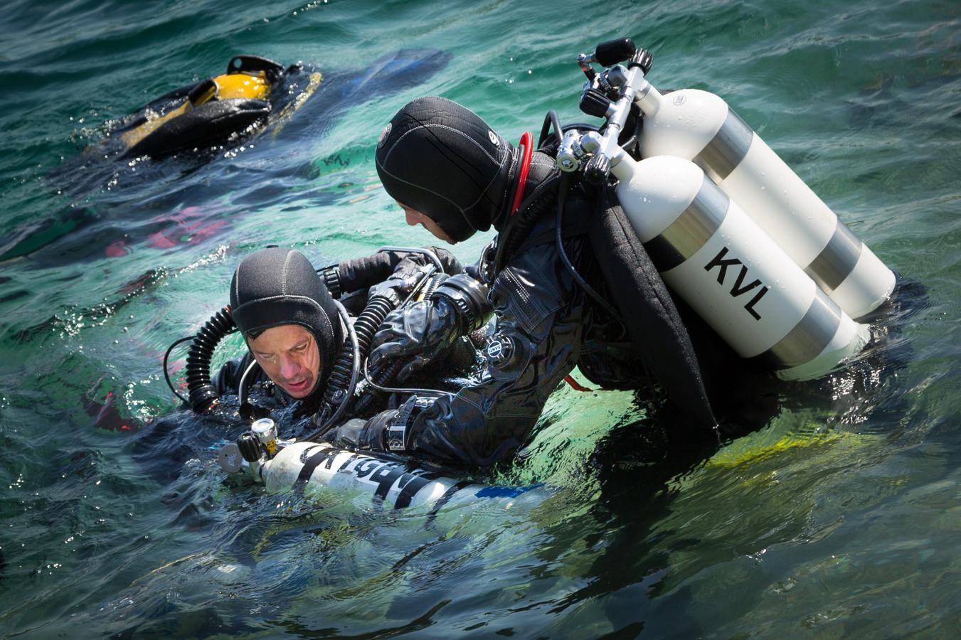 2002_03 Po vynoření