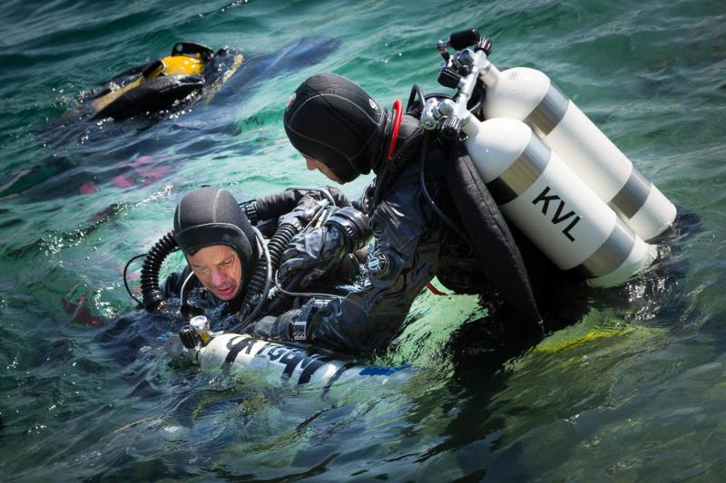 2002_03 Po vynoření