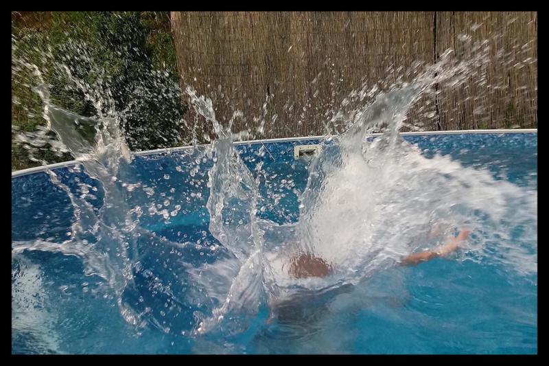 2002_09 Pohyb 1 2020