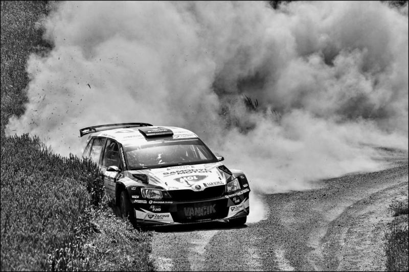 2002_16 Do žita a zpět