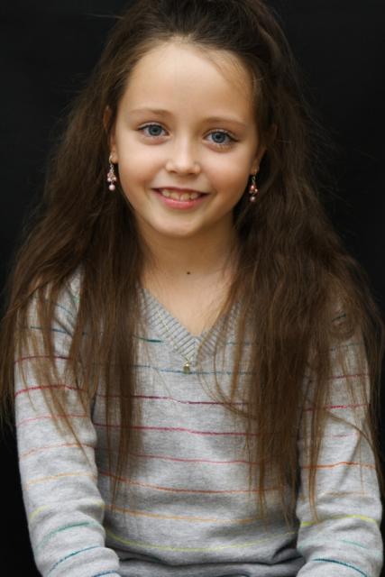 NOVÁK Vlastimil - Karolína