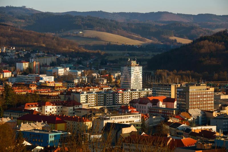 2008_05 Mé rodné město