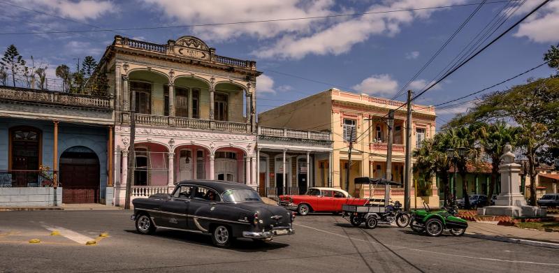 2008_07 Pinar del Rio