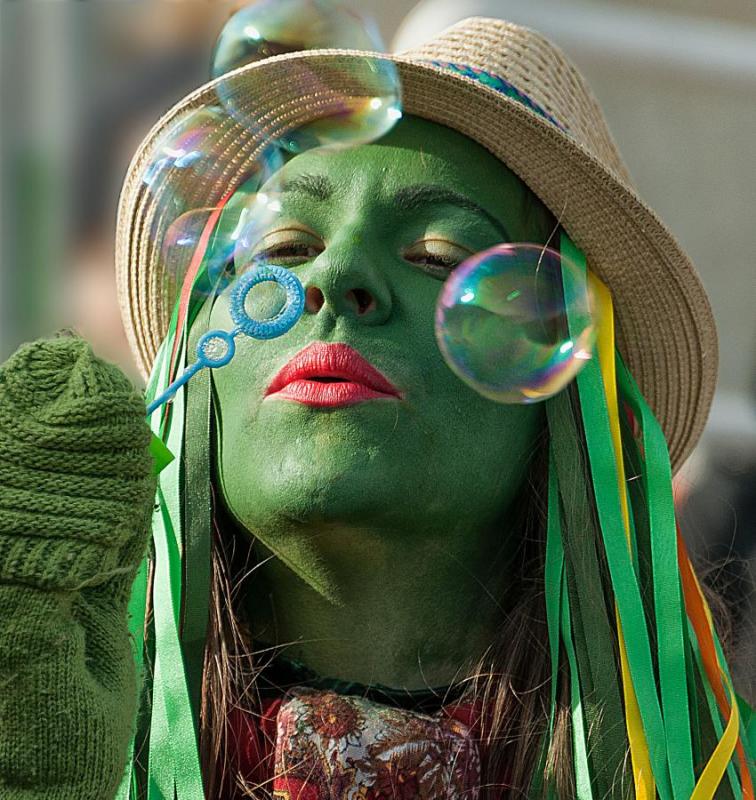 2007_10 Vsetínský masopust