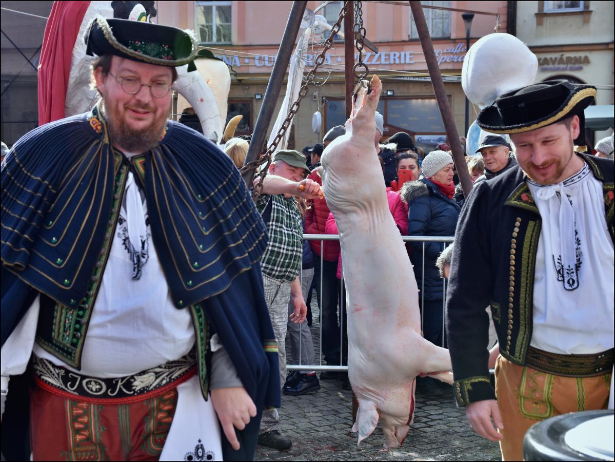 2007_13 Masopustní pašík