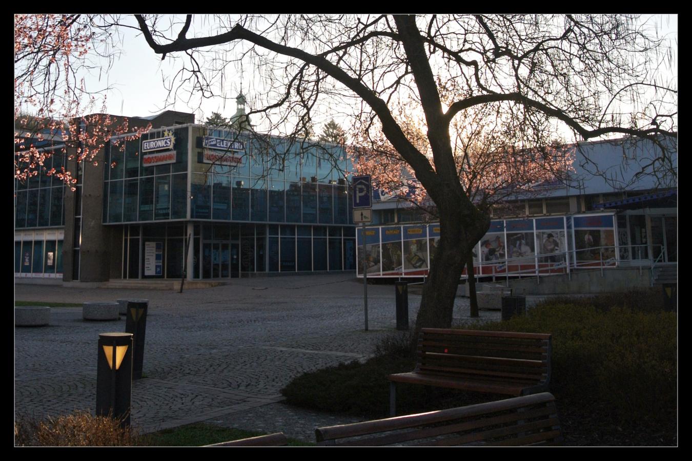 2008_12 město 1