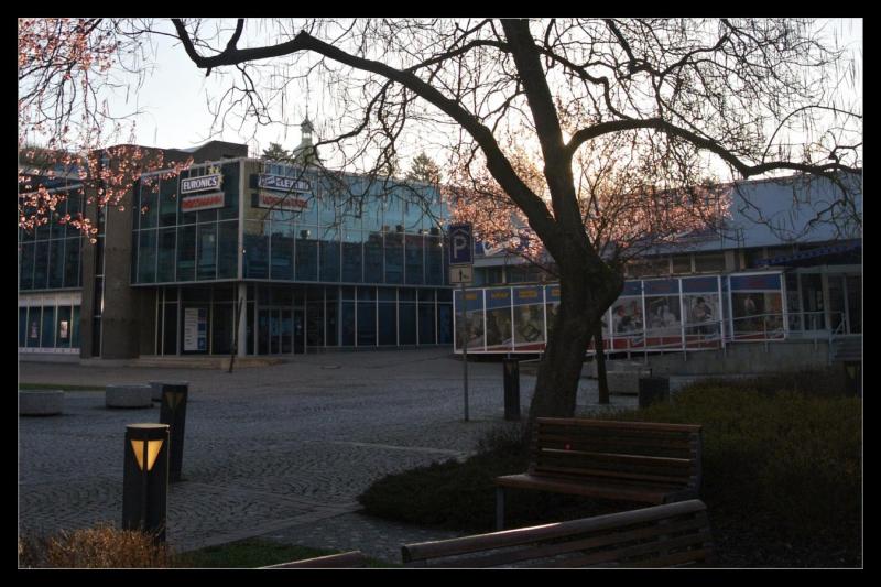 2008_12 město 1