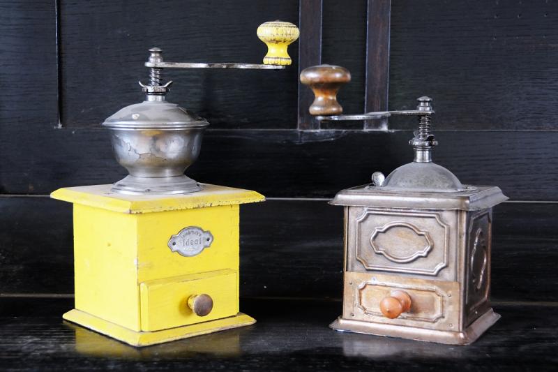 2010_01 Nemelem, nemelem