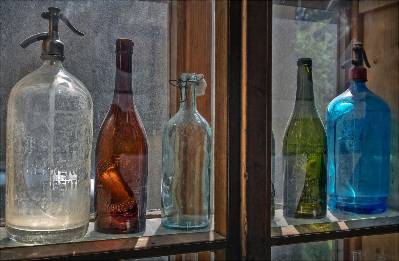 2010_07 ZAŠLÉ ČASY