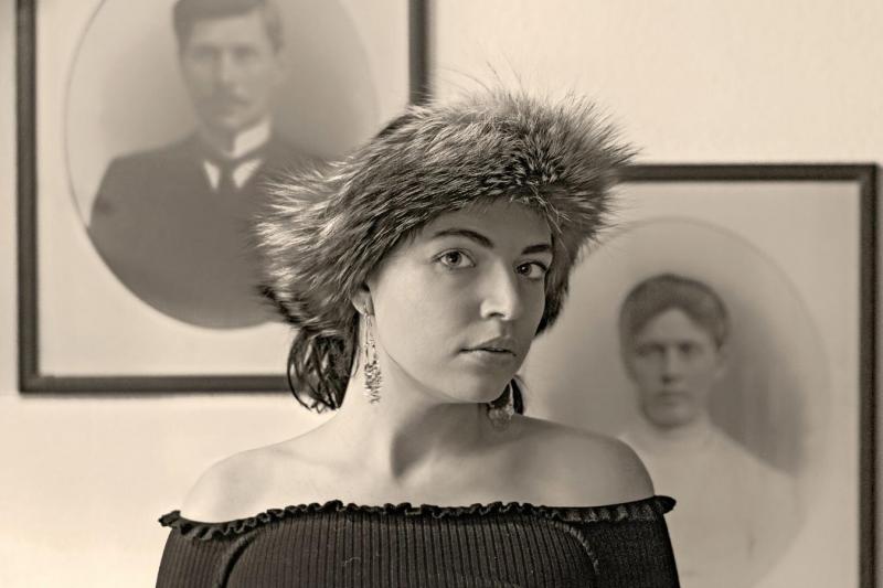 2011_03 Generace - 1914 & 2020