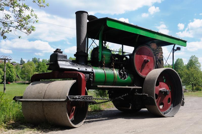 2011_08 Ještě umím válcovat