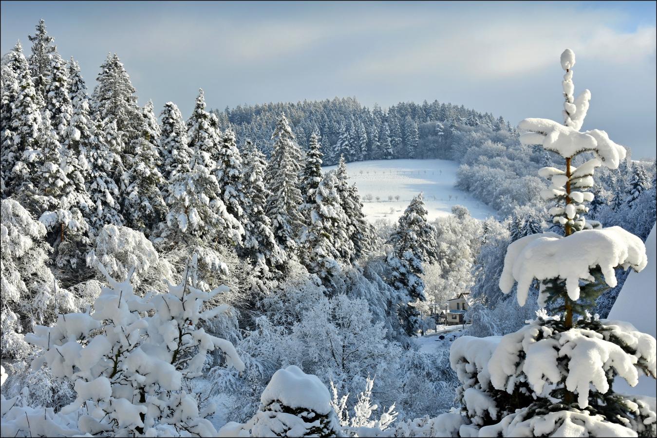 2101_03 Když ještě býval sníh (2017)