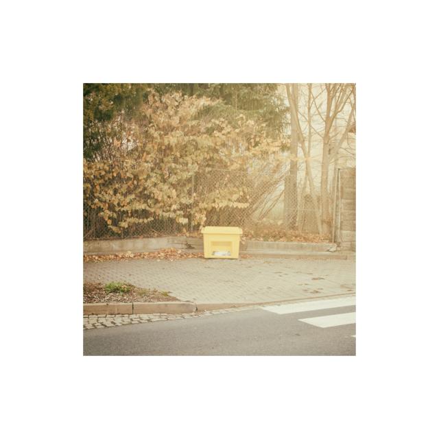 _PET3143