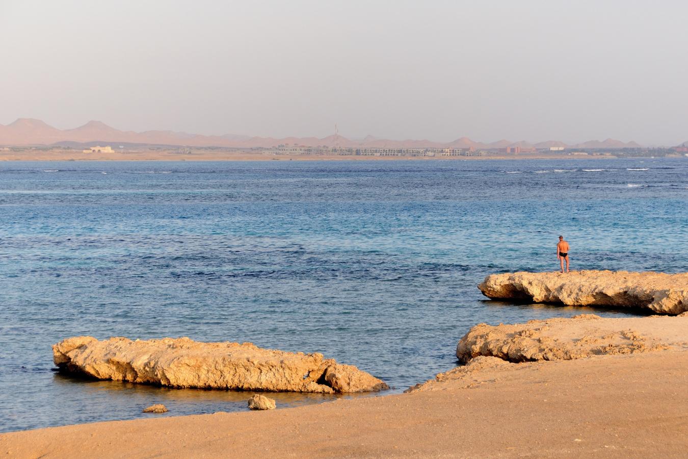 2108_05 Ranní koupel