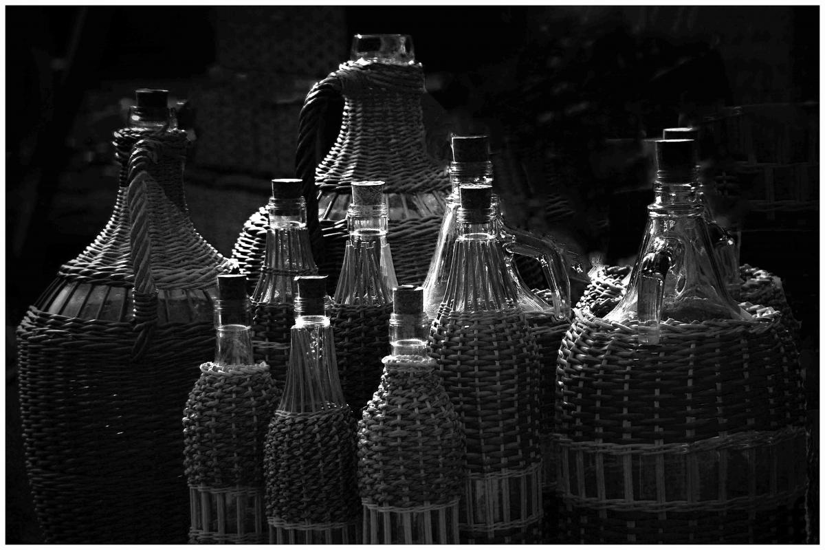 IMGP4795 kopieA - kopie