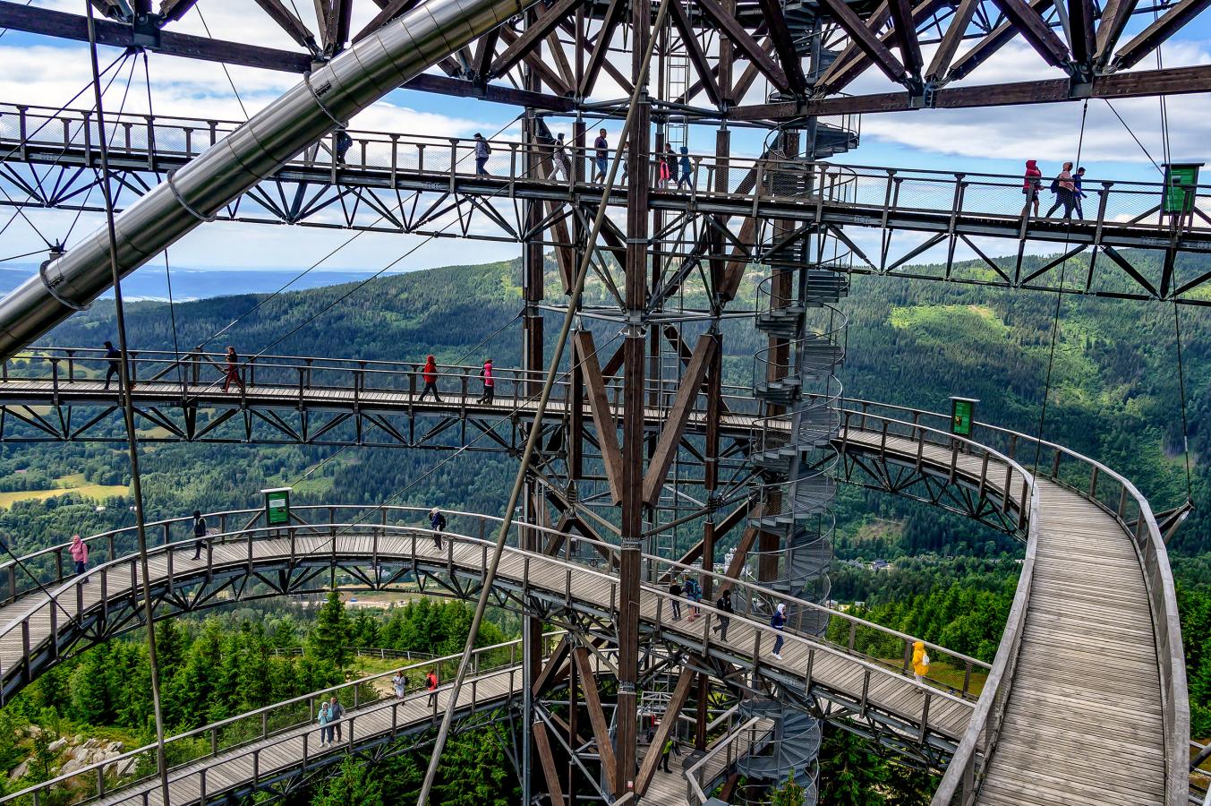 2208_01 Dolní Morava.