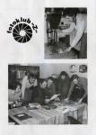 Fotoklub Z - 1975/01