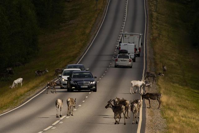 2306_04 Dopravní špička