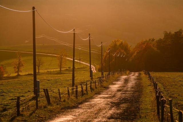 2306_19 Cesta na paseky