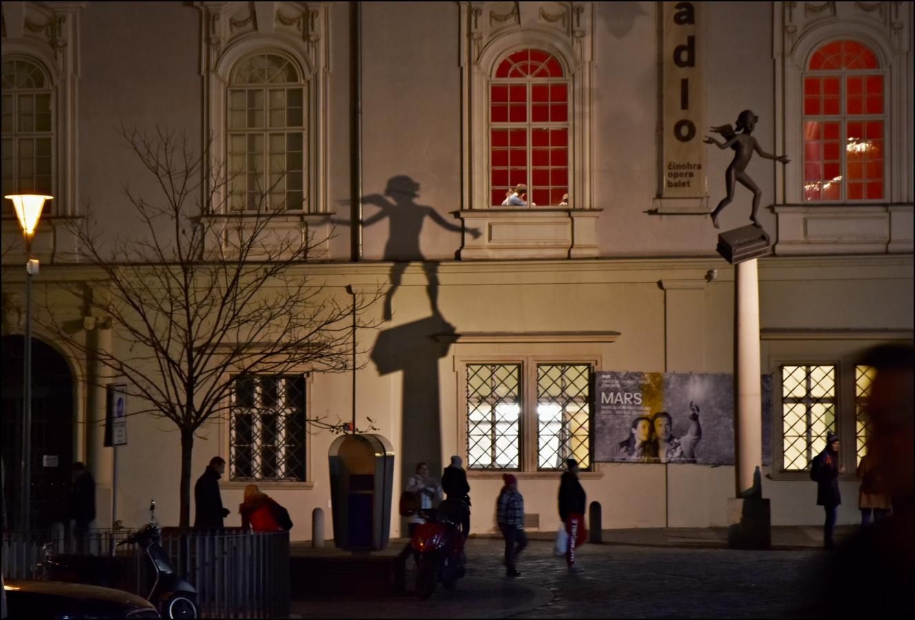 2309_09 Anděl na cestách