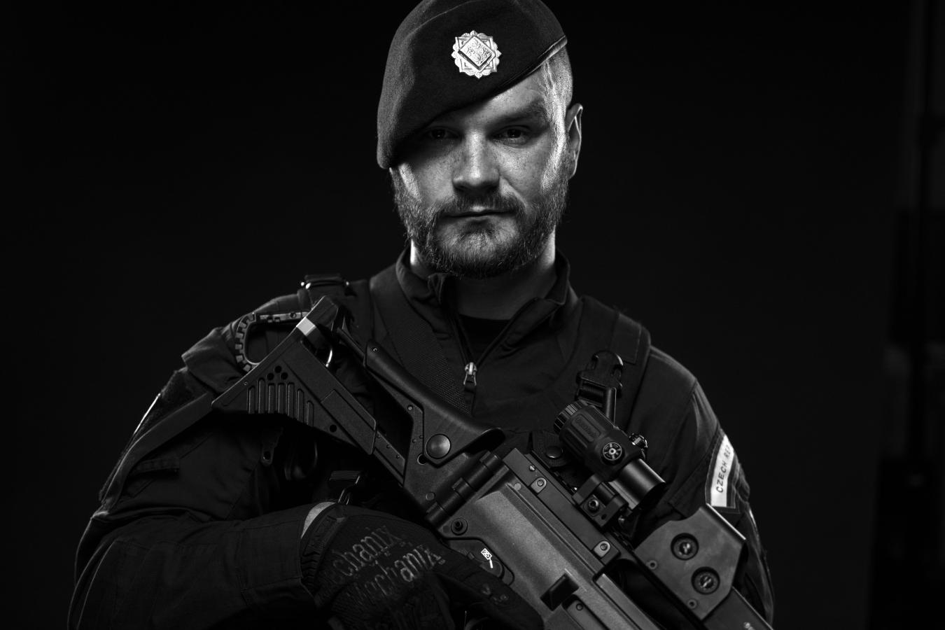 2401_15 Hrdina všedního dne