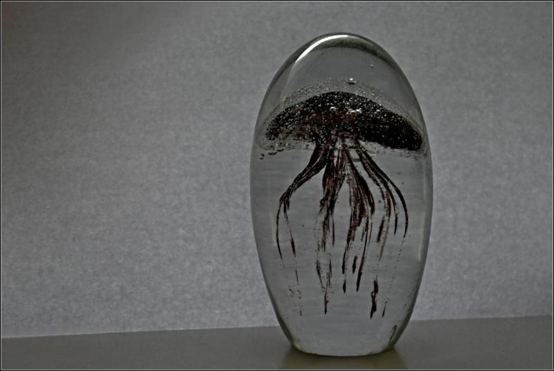 2402_05 Těžítko 1