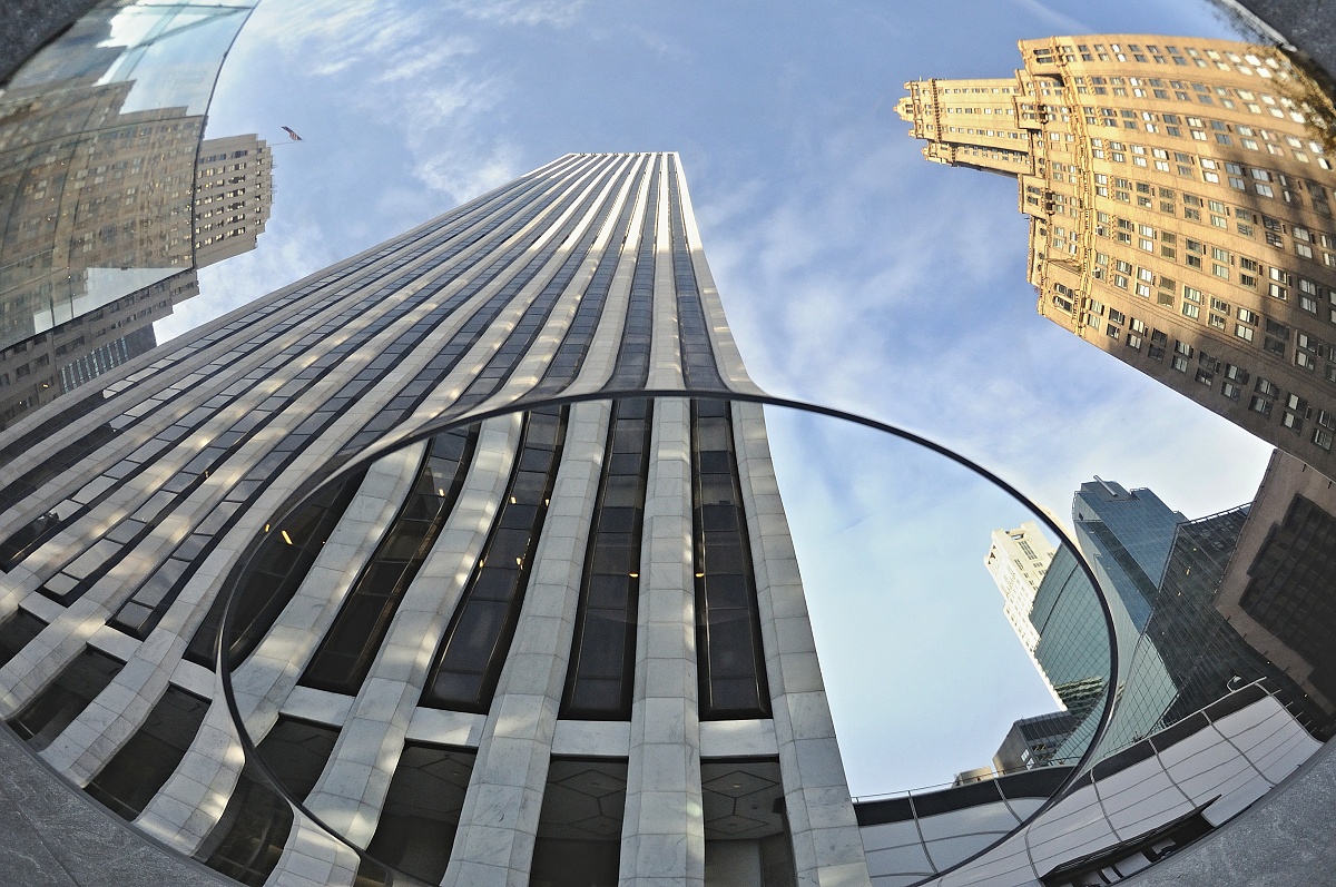 2409_05 Město pod lupou