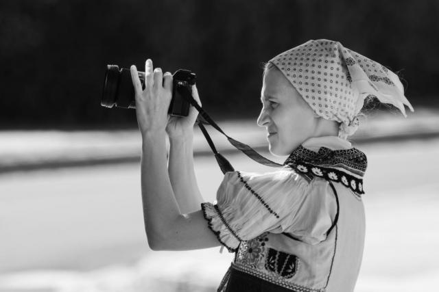 2502_04 Fotografka