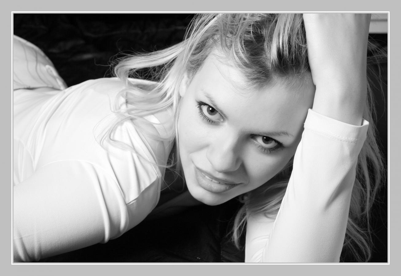 2502_19 Iva  2