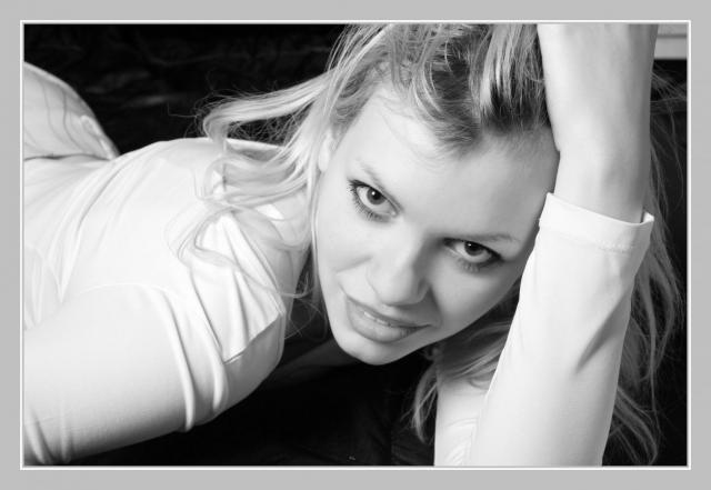 2502_19 Iva  2