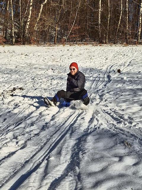 2503_22 Zimní radovánky II