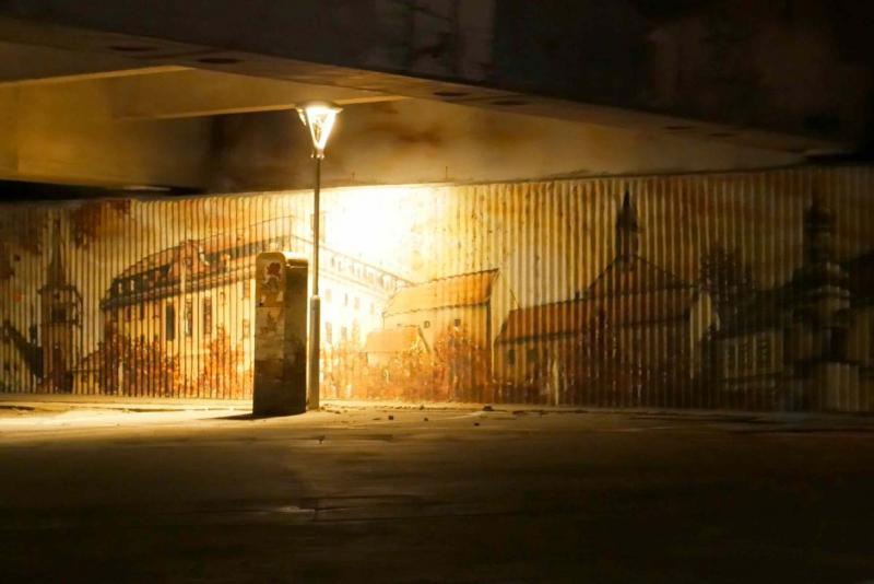 2504_20 Valmezská panoramata