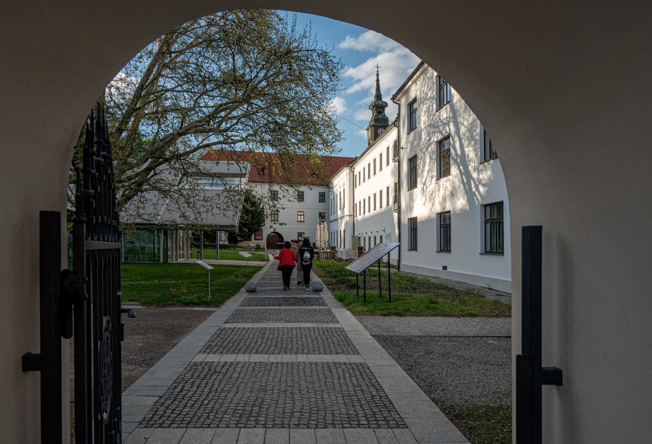 2505_13 Odpolední procházka