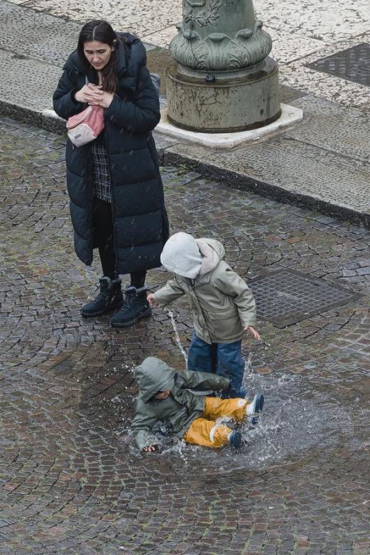 2506_01 Louže plná radosti