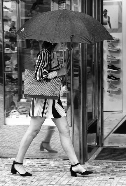 2506_04 Deštníkové nákupy