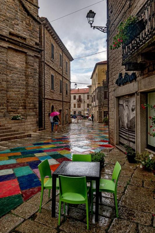 2506_09 Prší, prší