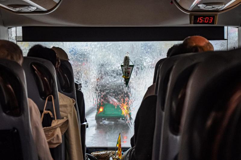 2506_11 Monzunový déšť na Sri Lance