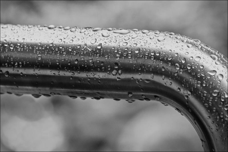 2506_12 Kapky deště