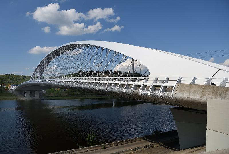 2509_06 Trojský most