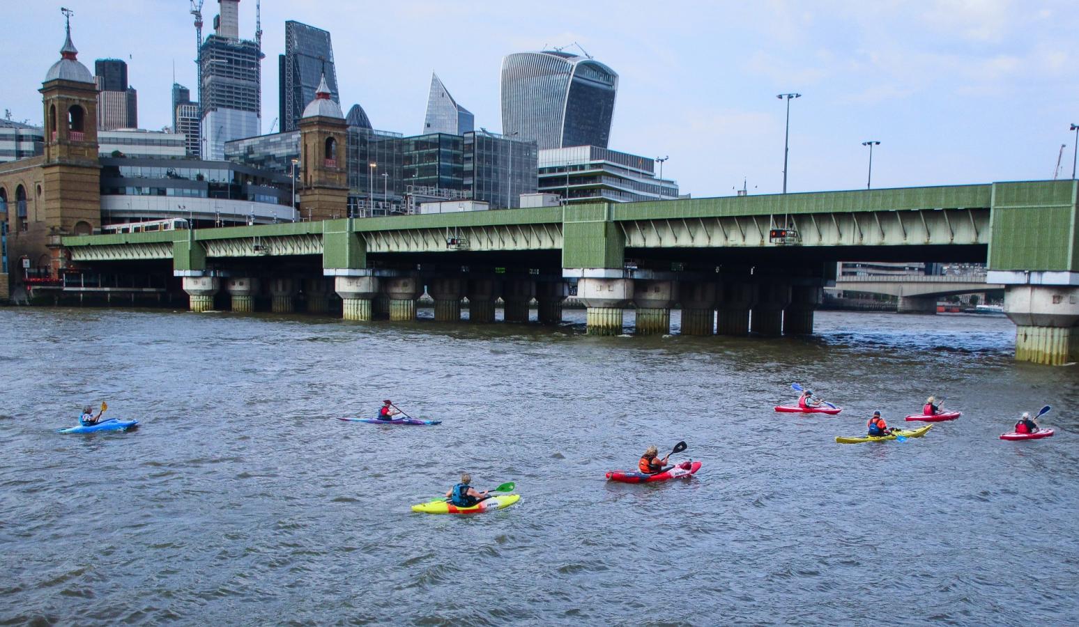 2507_11 Příprava na závody