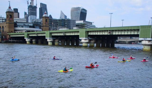 2507_11 Příprava na závody