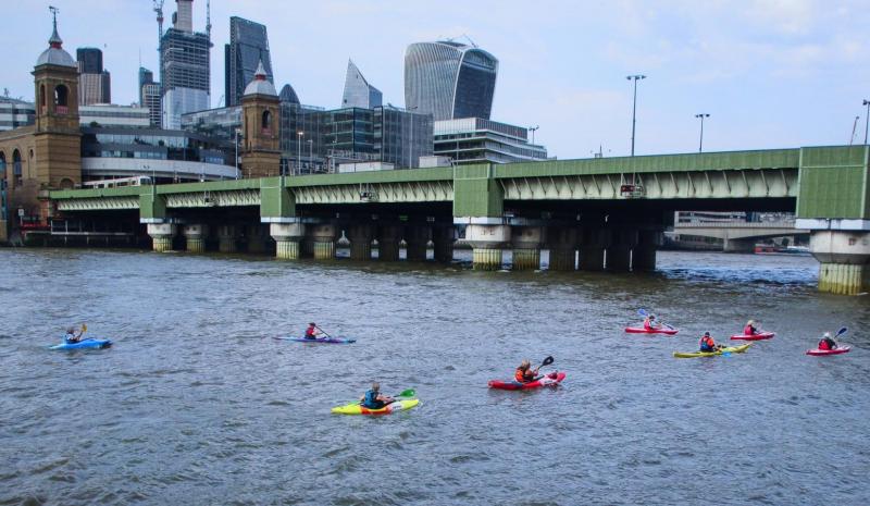 2507_11 Příprava na závody