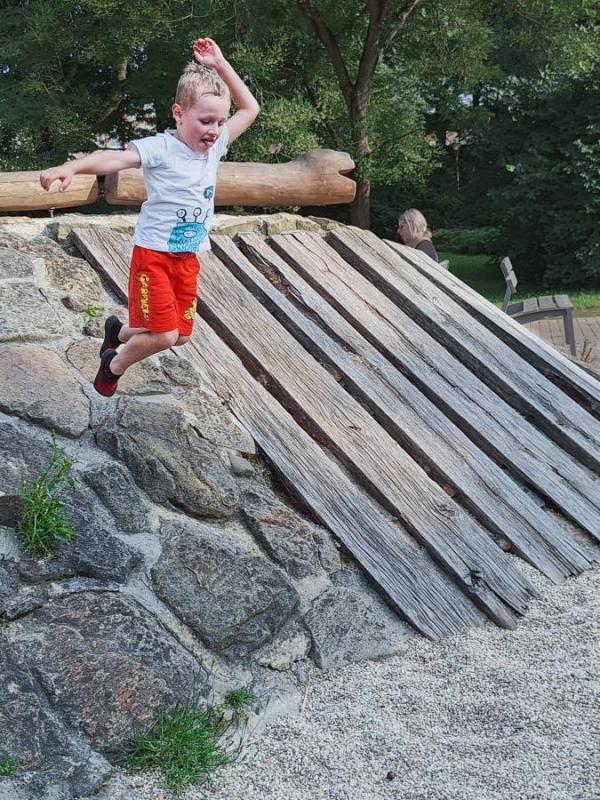 2507_12 Radost z pohybu