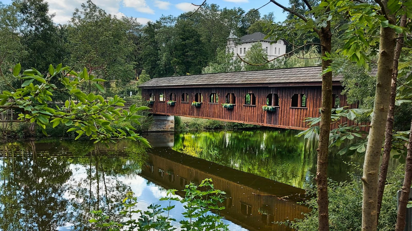 2509_10 Zákoutí Kryté lávky