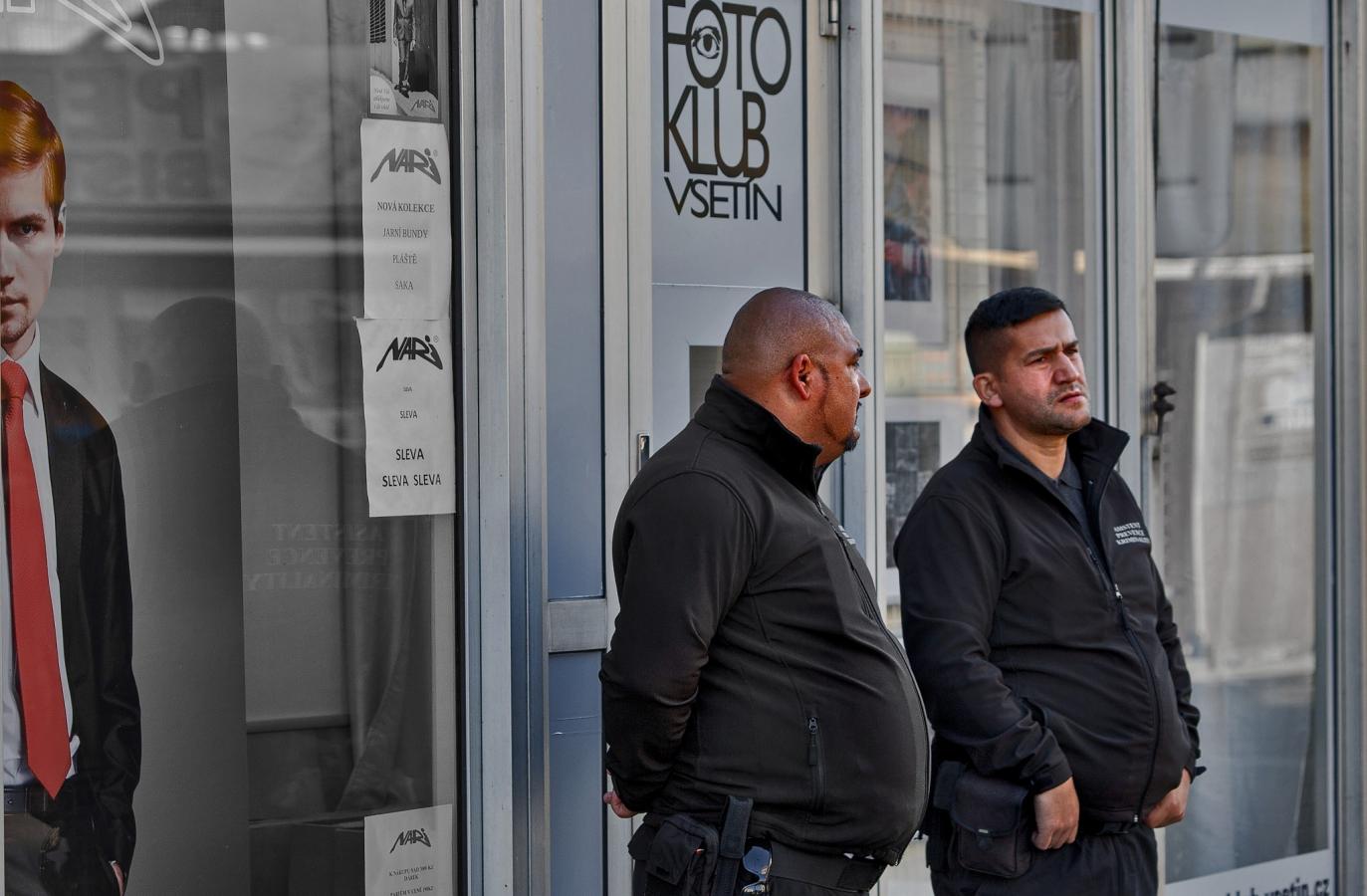 2508_07 Preventisté