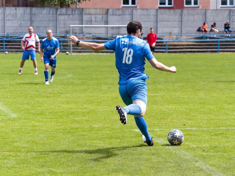 2507_15 Teď ho dám