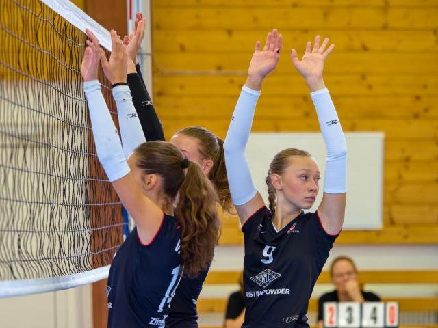 2507_16 Jsme připravené