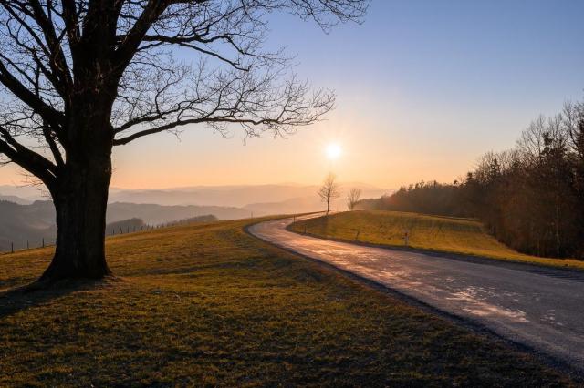 2511_11 Světlo si vždy najde cestu